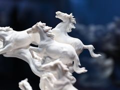 -中国国家博物馆
