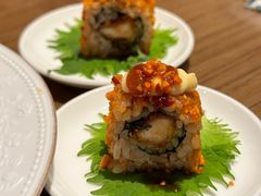 -华庭(澳门伦敦人店)
