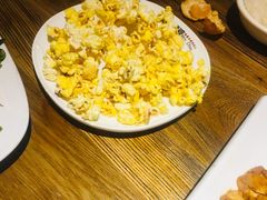 -周麻婆(旗山师大店)
