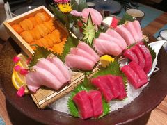-三喜鲜生(明致商厦店)