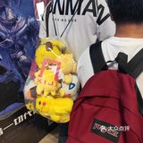 激光IMAX……广州美亚