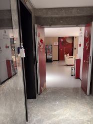 -广东韩妃整形外科医院