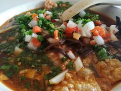 -西环肥仔螺蛳粉(南宁第一分店)