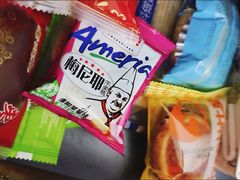 -CoCo都可(鹿泉北国商城店)