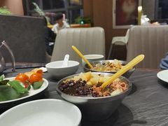 -阿喆私房菜(西五路店)