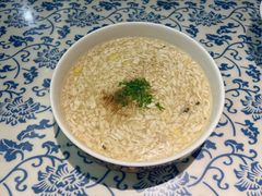 -文楼·淮扬菜·淮安早茶(河下古镇翔宇店)