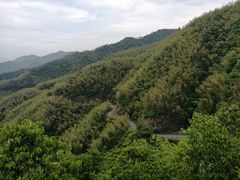 -径山寺