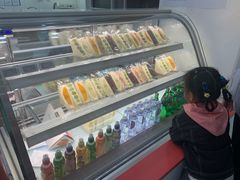 -Fruwich果明治(西单更新场店)