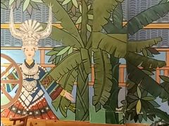 -亮欢寨酸汤鱼(沙冲路店)