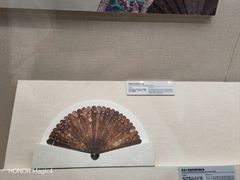 -上海中国航海博物馆