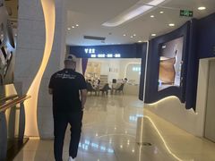 -乐汇城