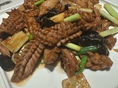 -金春禧(英雄山路旗舰店)