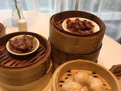 -万龙洲海鲜(大兴绿地缤纷城店)