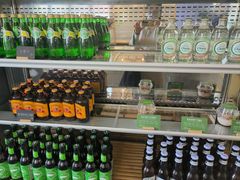 -Green Option(官舍店)
