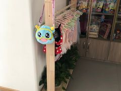 -沥鲨亲子游泳俱乐部(金沙洲中心)