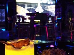 -C-PartyBar酒吧