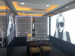 -宝岛眼镜(杭州万塘路旗舰店)