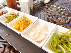 -熙楼(翠湖店)