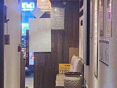 -沐善人家中医·推拿·理疗·三伏灸(新洲店)