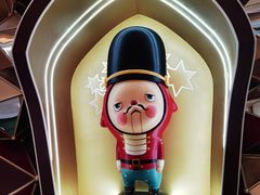 -弄堂里·寻味杭州(湖滨银泰in77C区店)