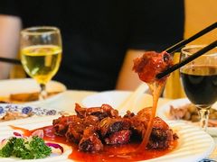 -茅溪菜·家宴(上品拾陆店)