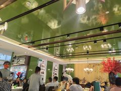 -望湘园·小雅(德基店)
