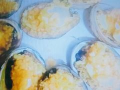 -望海潮海鲜店 特色家常菜(在海一方店)