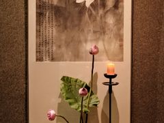 -德迹斋禅意文化茶馆·茶空间·商务洽谈•宴席(桃园店)