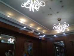 -小齐发型Star·Salon