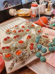 -青堂瓦舍京剧摄影古戏楼拍摄基地(北京安徽会馆店)