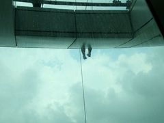 景观位-澳门旅游塔360°旋转餐厅(南湾湖广场店)