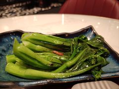 -稻香海鲜饭店(第一国际店)