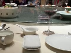 -品粹徽园·家常安徽菜