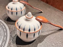 -赤谷和牛烧肉居酒屋(石景山店)
