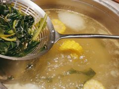 -八合里潮汕鲜牛肉火锅(福州万象城店)