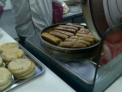 -杭州七宝(河坊街店)