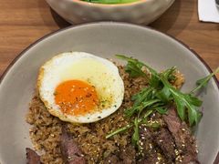 -Pennehut畔尼意面(合肥万象城店)