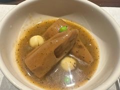 -无味舒食(思南公馆店)