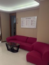 -厦门美莱整形美容医院