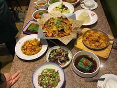 -火吧PTV聚会餐厅(10号店)