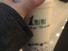 -1点点(三阳广场店)
