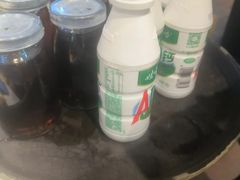 -五星桥原切肥牛火锅(怀德桥店)