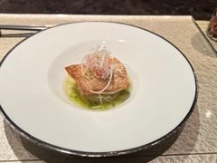 -Ginza Onodera铁板烧(外滩十八号店)