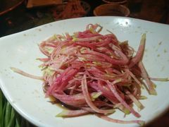 -裕德孚·非遗手切涮羊肉(东直门内大街店)