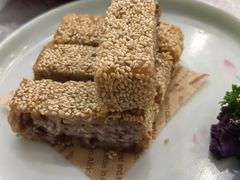 -老廣新意-全天茶点(宝能店)