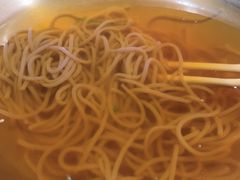 -街角等你.大连海鲜烧烤(西安路店)