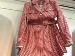 -广州白马服装市场