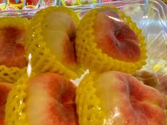 -Olé精品超市(广州太古汇店)
