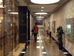iphone_upload_pic-披云徽府(繁华大道店)