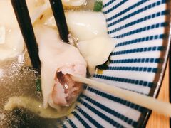 -红小满休闲餐厅(十全街店)